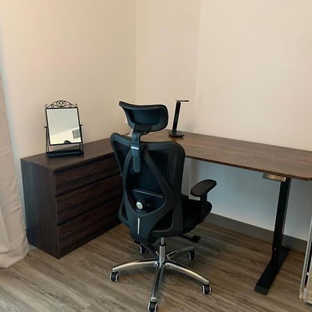 1Bdr Apartment In Dubai Marina With Marina Views ภายนอก รูปภาพ